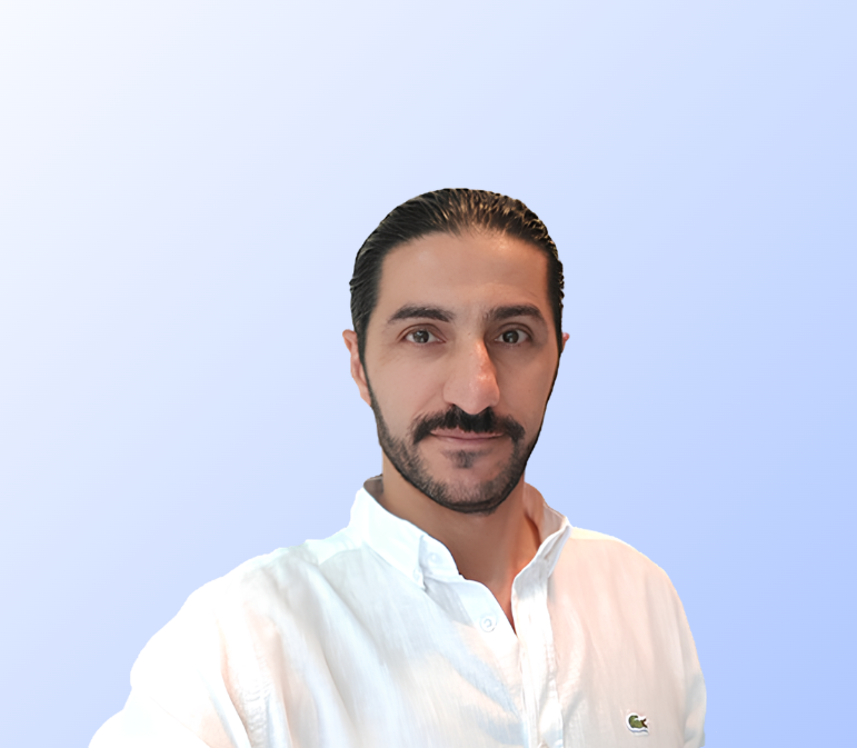 İsmail Turasan